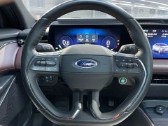 Ford Mondeo EcoBoost 245 Premium - ფოტო 11