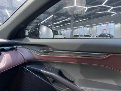 Ford Mondeo EcoBoost 245 Premium - ფოტო 16