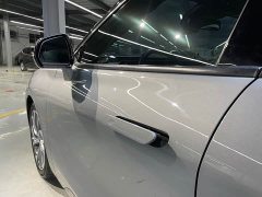 Ford Mondeo EcoBoost 245 Premium - ფოტო 17