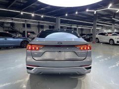 Ford Mondeo EcoBoost 245 Premium - ფოტო 20