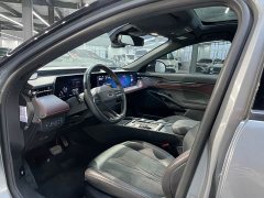 Ford Mondeo EcoBoost 245 Premium - ფოტო 6