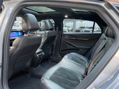 Ford Mondeo EcoBoost 245 Premium - ფოტო 7