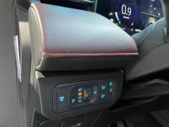 Ford Mondeo EcoBoost 245 Premium - ფოტო 9