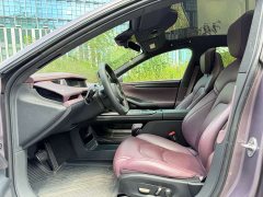 Xiaomi SU7 2024 Rear-Wheel Drive Standard Founder Edition - ფოტო 4