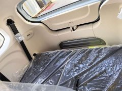 FAW Besturn Xiaoma 222km Auspicious Edition - ფოტო 12