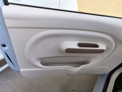 FAW Besturn Xiaoma 222km Auspicious Edition - ფოტო 13