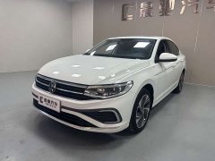 Volkswagen Bora 200TSI DSG Comfort Pro - ფოტო 1