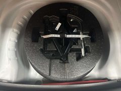 Volkswagen Bora 200TSI DSG Comfort Pro - ფოტო 16