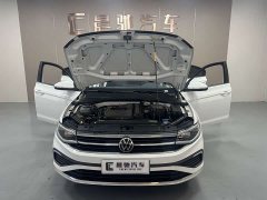 Volkswagen Bora 200TSI DSG Comfort Pro - ფოტო 18