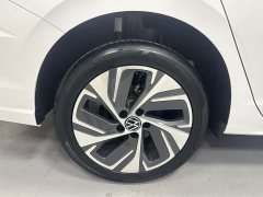 Volkswagen Bora 200TSI DSG Comfort Pro - ფოტო 19