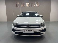 Volkswagen Bora 200TSI DSG Comfort Pro - ფოტო 2