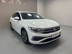 Volkswagen Bora 200TSI DSG Comfort Pro - ფოტო 3