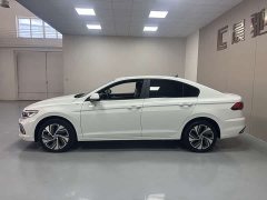 Volkswagen Bora 200TSI DSG Comfort Pro - ფოტო 7
