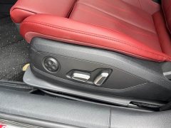 Audi A4L 200 Million Units Joyful Edition 40 TFSI Luxury Dynamic - ფოტო 10