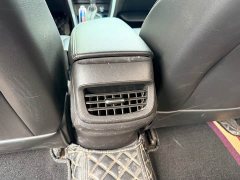Buick Excelle Facelift Classic 1.5L Automatic Elite - ფოტო 14