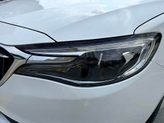 Buick Excelle Facelift Classic 1.5L Automatic Elite - ფოტო 15