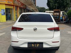 Buick Excelle Facelift Classic 1.5L Automatic Elite - ფოტო 8