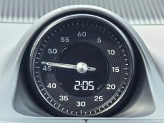 Porsche 2025 Cayenne 3.0T Aspiration Edition - ფოტო 8