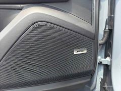Porsche 2025 Cayenne 3.0T Aspiration Edition - ფოტო 9
