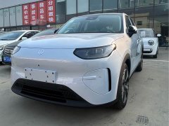 Leapmotor A10 505 Pleasure Edition - ფოტო 1