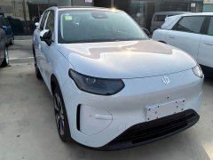 Leapmotor A10 505 Pleasure Edition - ფოტო 3