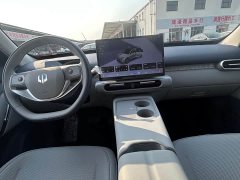 Leapmotor A10 505 Pleasure Edition - ფოტო 5
