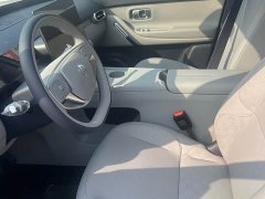 Leapmotor A10 505 Pleasure Edition - ფოტო 6
