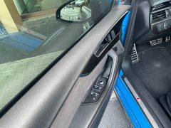 Audi S5 2020 S5 3.0T Cabriolet - ფოტო 15