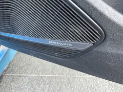 Audi S5 2020 S5 3.0T Cabriolet - ფოტო 19