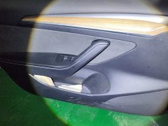 Tesla Model 3 Rear-Wheel Drive - ფოტო 7