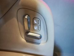 Li Auto Li Xiang MEGA Ultra - ფოტო 18