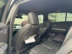 Cadillac XT4 28T FWD Luxury - ფოტო 5