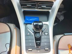 BYD Song Pro New Energy 2023 Champion Edition DM-i 71KM Exceed - ფოტო 16