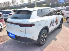 BYD Song Pro New Energy 2023 Champion Edition DM-i 71KM Exceed - ფოტო 3