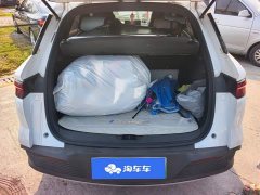BYD Song Pro New Energy 2023 Champion Edition DM-i 71KM Exceed - ფოტო 4