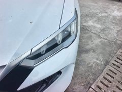 BYD Song Pro New Energy 2023 Champion Edition DM-i 71KM Exceed - ფოტო 5
