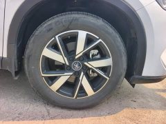 BYD Song Pro New Energy 2023 Champion Edition DM-i 71KM Exceed - ფოტო 6