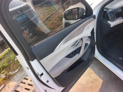 BYD Song Pro New Energy 2023 Champion Edition DM-i 71KM Exceed - ფოტო 7