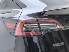 Tesla Model 3 Rear-Wheel Drive - ფოტო 6