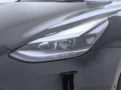 Tesla Model 3 Rear-Wheel Drive - ფოტო 8