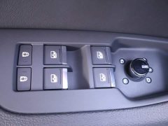 Audi A7L 2022 45 TFSI S-line Dream New Life Edition - ფოტო 17