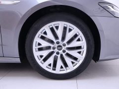 Audi A7L 2022 45 TFSI S-line Dream New Life Edition - ფოტო 6