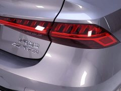 Audi A7L 2022 45 TFSI S-line Dream New Life Edition - ფოტო 9