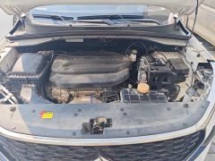 Baojun RS-3 2020 1.5L Manual Smart Elite - ფოტო 10