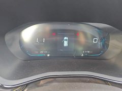 Baojun RS-3 2020 1.5L Manual Smart Elite - ფოტო 14