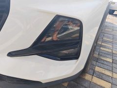 Baojun RS-3 2020 1.5L Manual Smart Elite - ფოტო 5