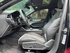 Audi A6L 45 TFSI Dynamic Luxury - ფოტო 4