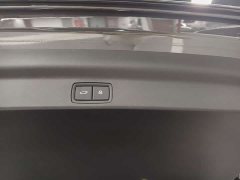 Li Auto L7 Max - ფოტო 19