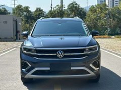 Volkswagen Langjing 2022 380TSI AWD Luxury Jiajing Edition Pro 6-Seater - ფოტო 2