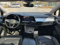 Volkswagen Langjing 2022 380TSI AWD Luxury Jiajing Edition Pro 6-Seater - ფოტო 8